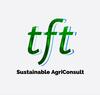 thefarmtecknowledge.co.zw